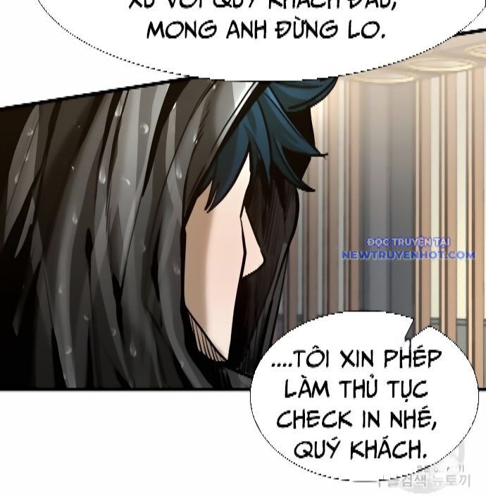 Shark - Cá Mập - Chương 298