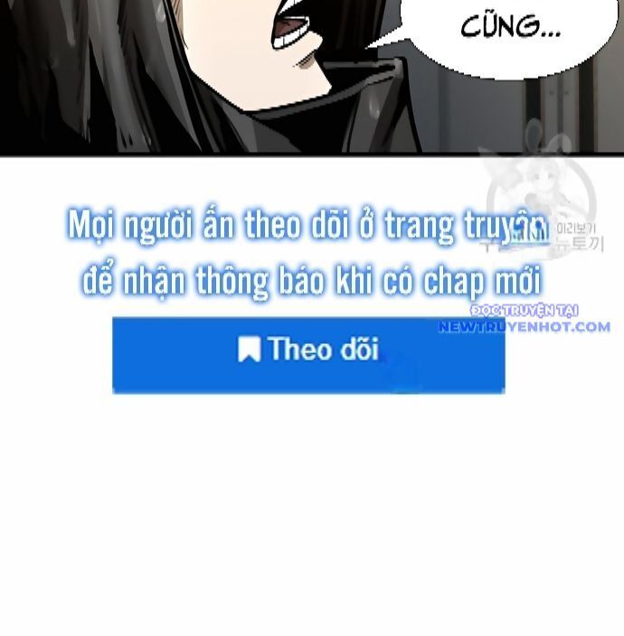 Shark - Cá Mập - Chương 298