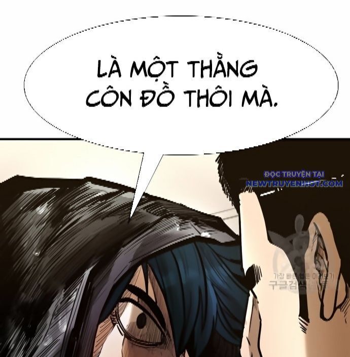 Shark - Cá Mập - Chương 298