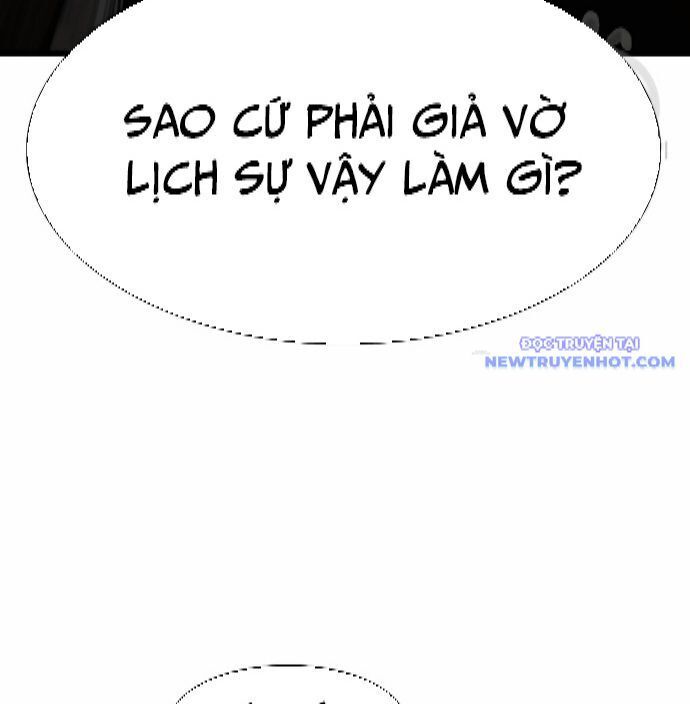Shark - Cá Mập - Chương 298
