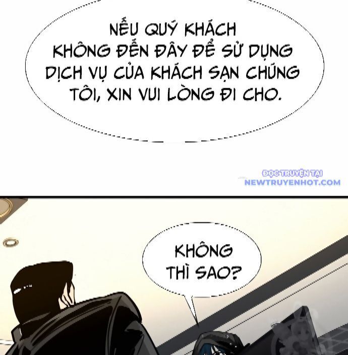Shark - Cá Mập - Chương 298