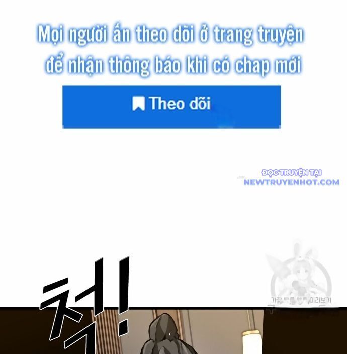 Shark - Cá Mập - Chương 298