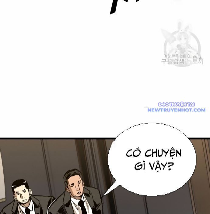 Shark - Cá Mập - Chương 298
