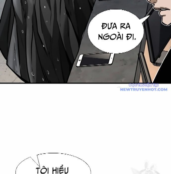 Shark - Cá Mập - Chương 298