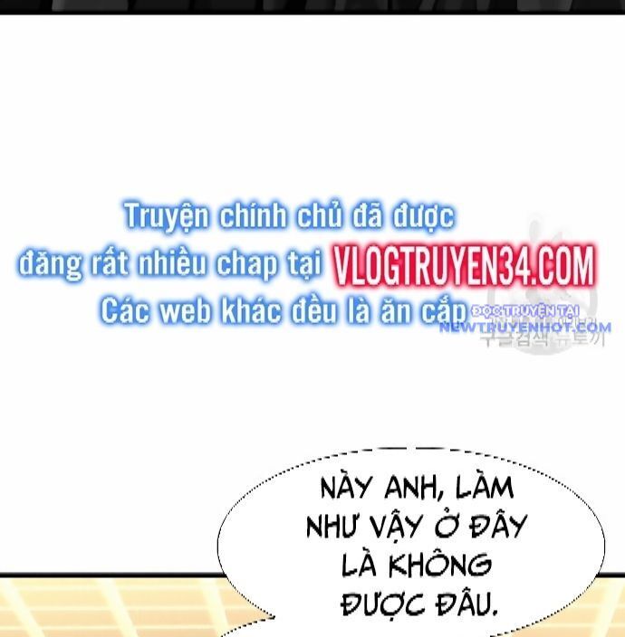 Shark - Cá Mập - Chương 298