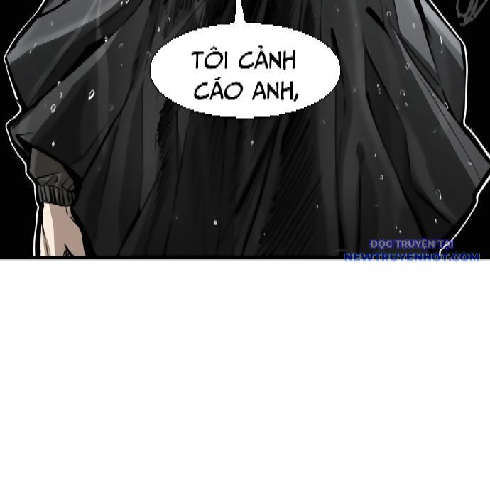 Shark - Cá Mập - Chương 298