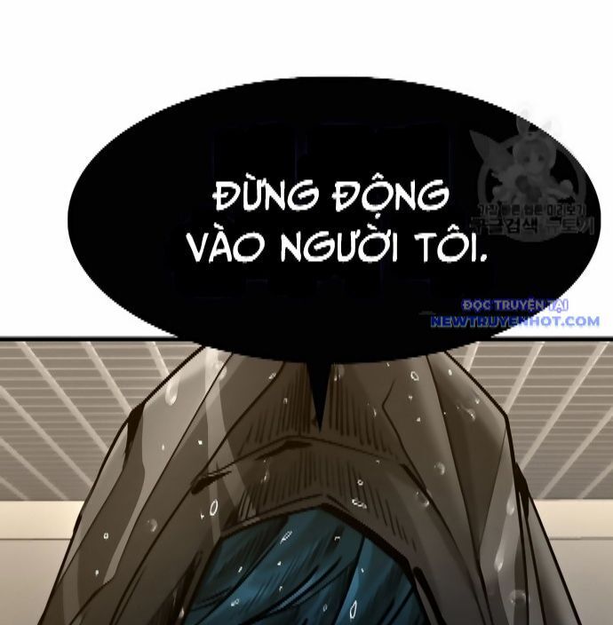 Shark - Cá Mập - Chương 298