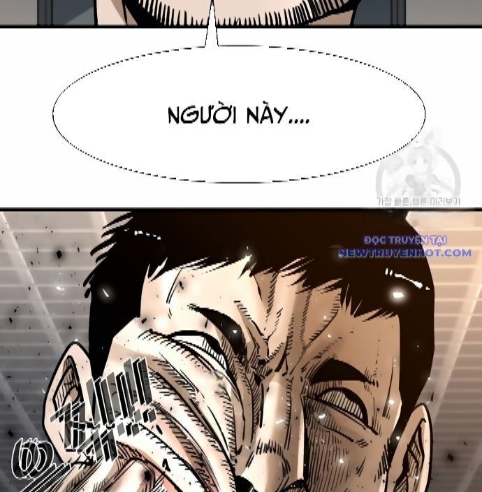 Shark - Cá Mập - Chương 298