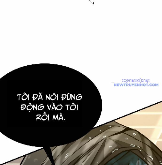 Shark - Cá Mập - Chương 298