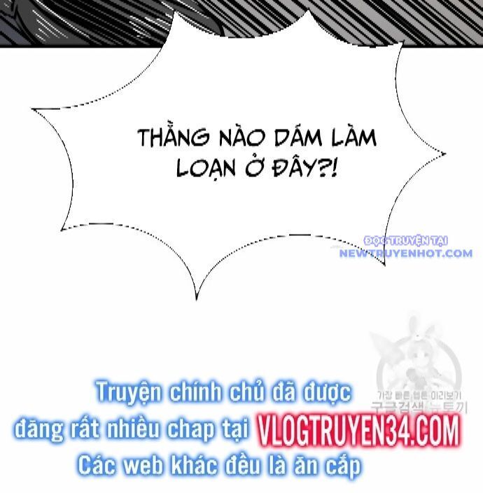 Shark - Cá Mập - Chương 298