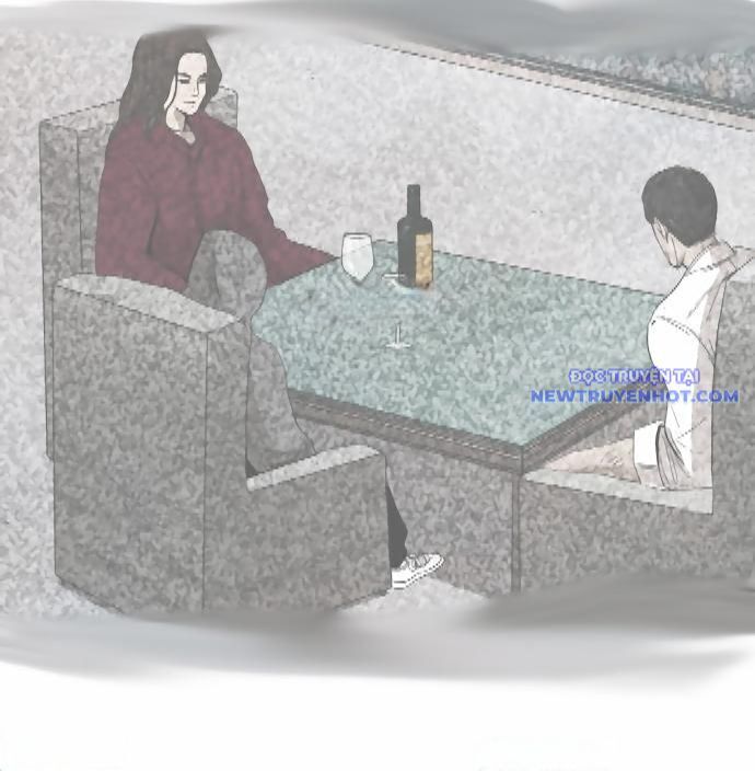 Shark - Cá Mập - Chương 298
