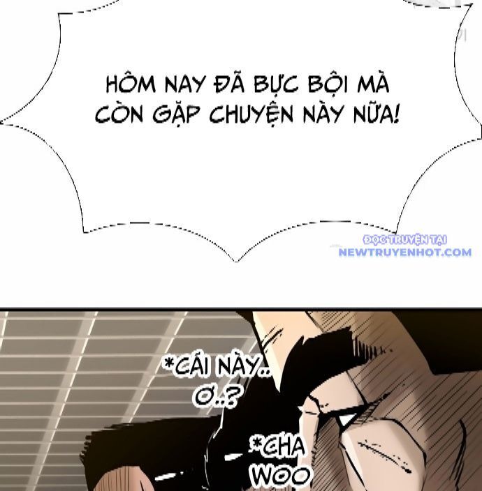Shark - Cá Mập - Chương 298