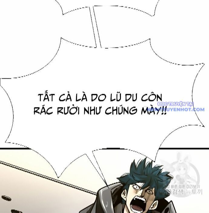 Shark - Cá Mập - Chương 298
