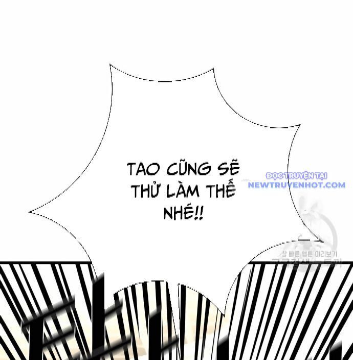 Shark - Cá Mập - Chương 298