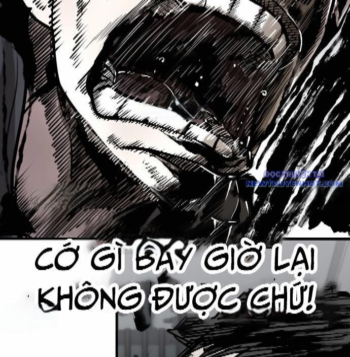 Shark - Cá Mập - Chương 298
