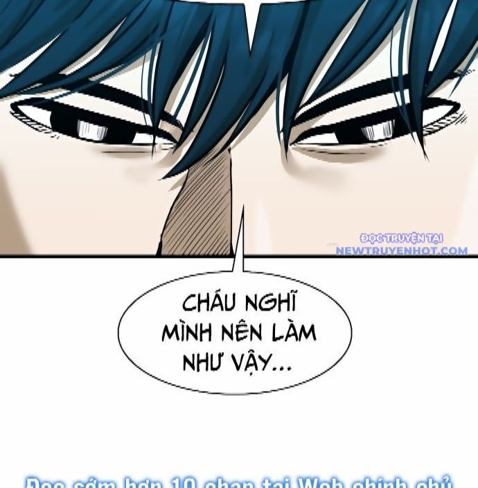 Shark - Cá Mập - Chương 299