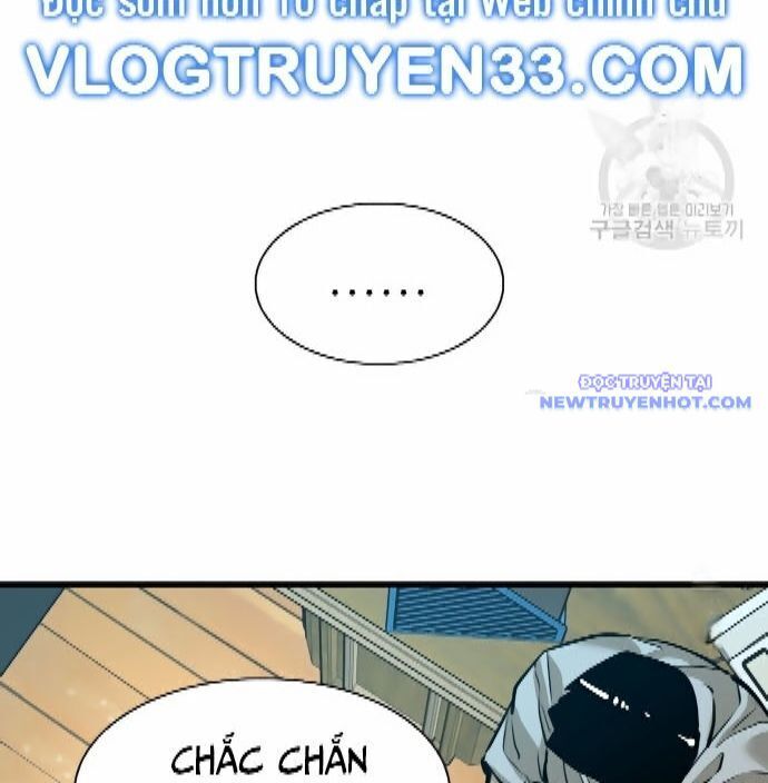 Shark - Cá Mập - Chương 299