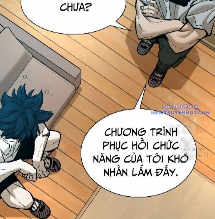 Shark - Cá Mập - Chương 299