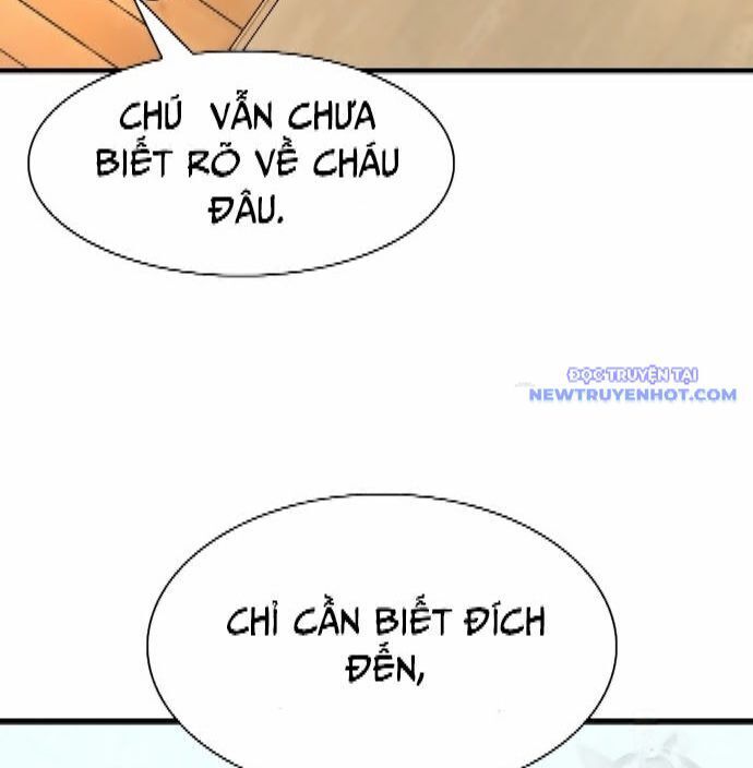 Shark - Cá Mập - Chương 299