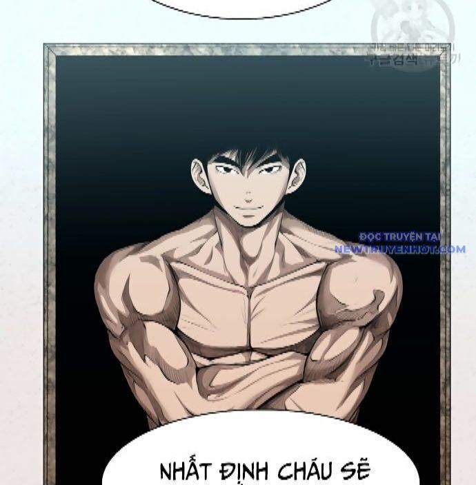 Shark - Cá Mập - Chương 299
