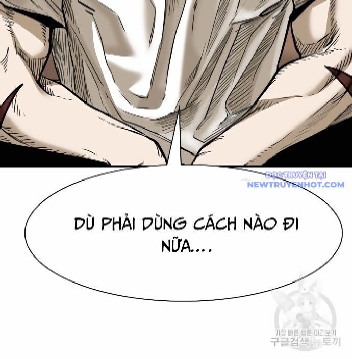 Shark - Cá Mập - Chương 299