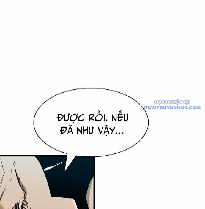 Shark - Cá Mập - Chương 299
