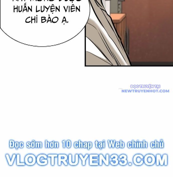 Shark - Cá Mập - Chương 299