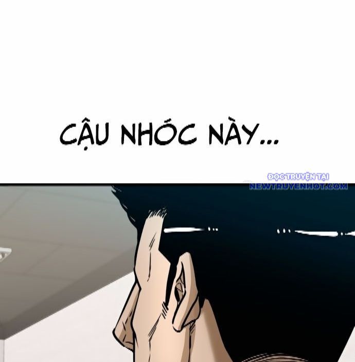 Shark - Cá Mập - Chương 299