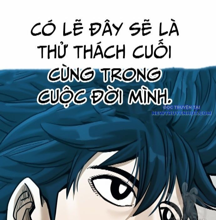 Shark - Cá Mập - Chương 299