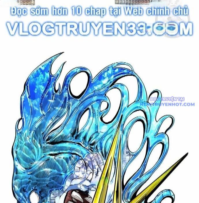 Shark - Cá Mập - Chương 299