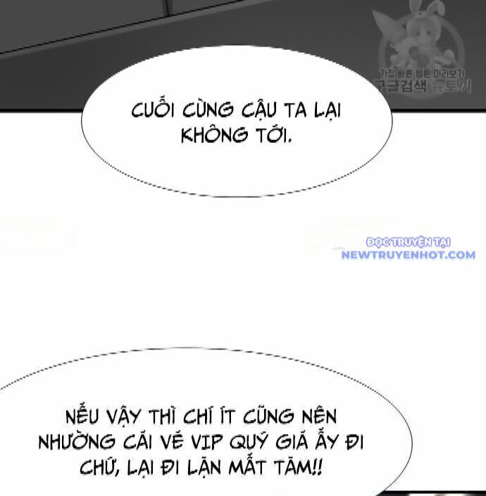 Shark - Cá Mập - Chương 299