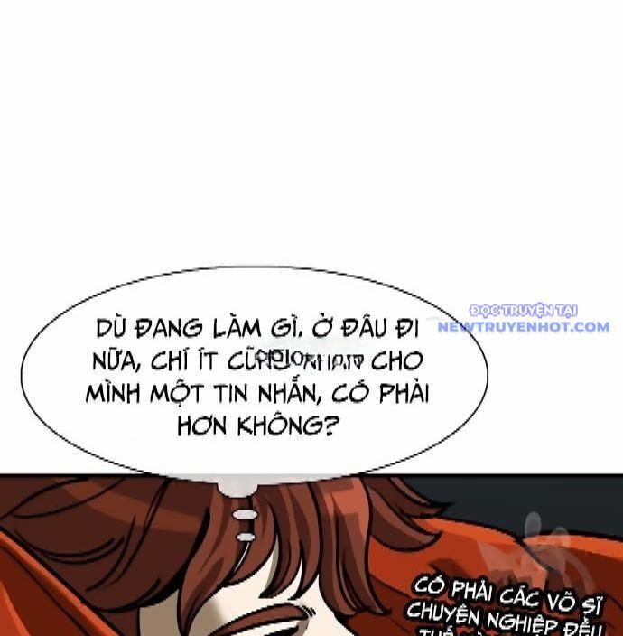 Shark - Cá Mập - Chương 299