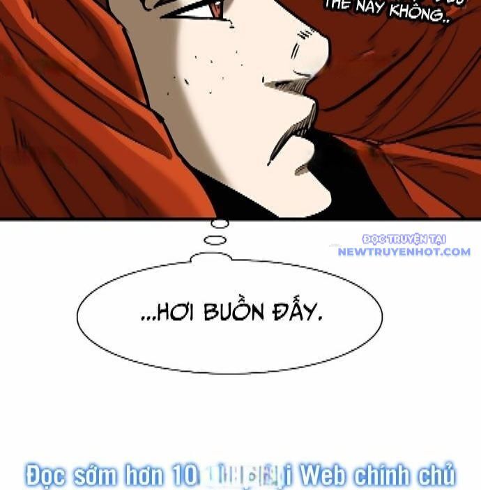 Shark - Cá Mập - Chương 299