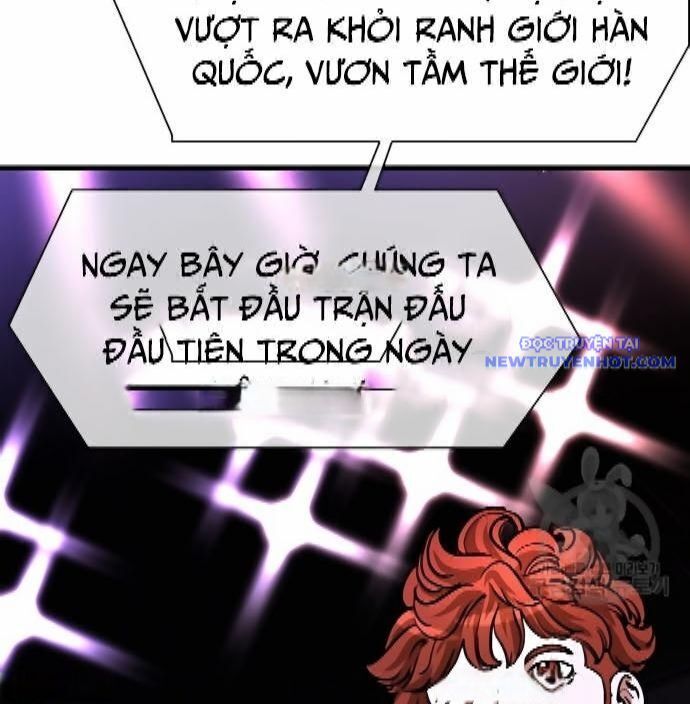 Shark - Cá Mập - Chương 299