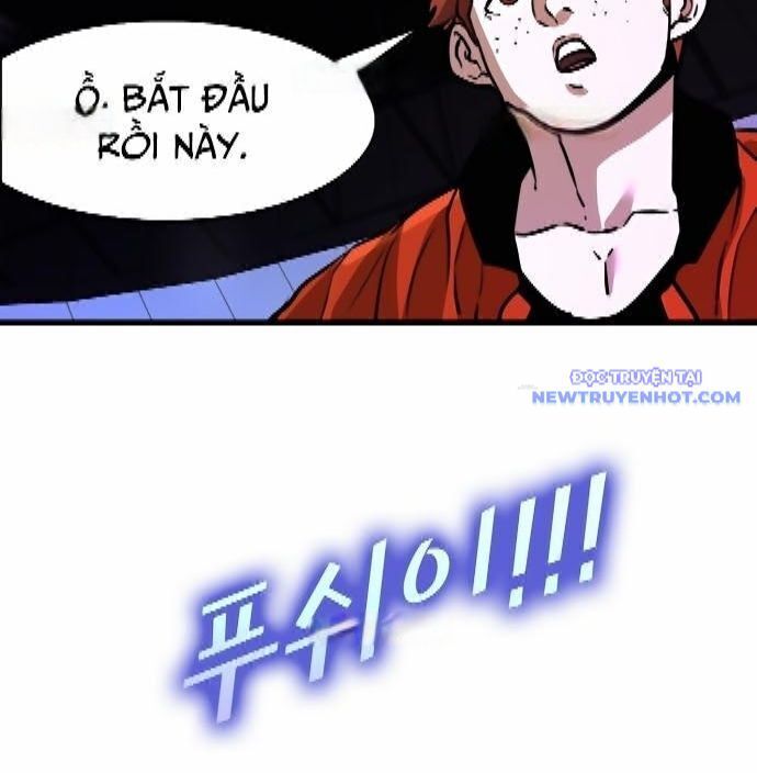 Shark - Cá Mập - Chương 299