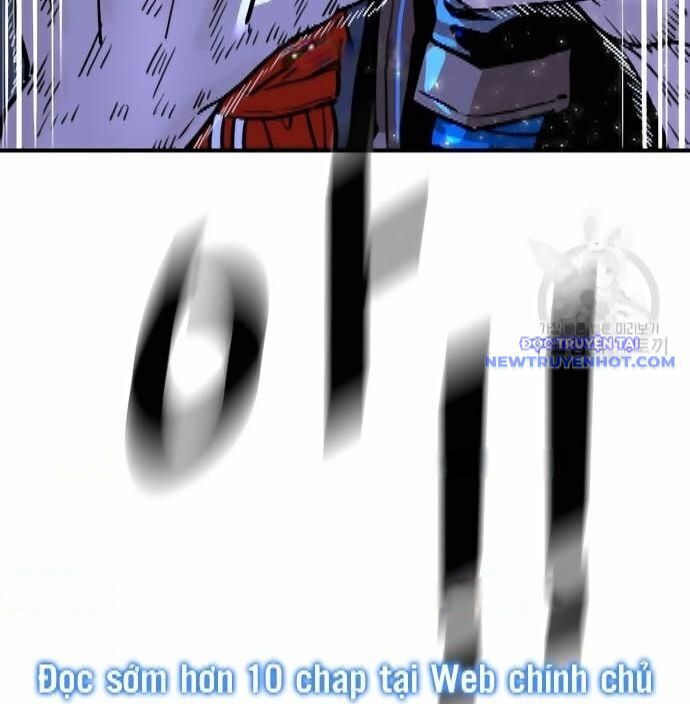 Shark - Cá Mập - Chương 299