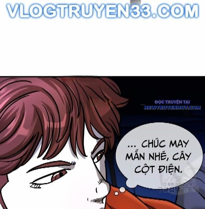 Shark - Cá Mập - Chương 299