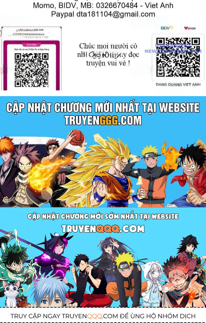 Shark - Cá Mập - Chương 299