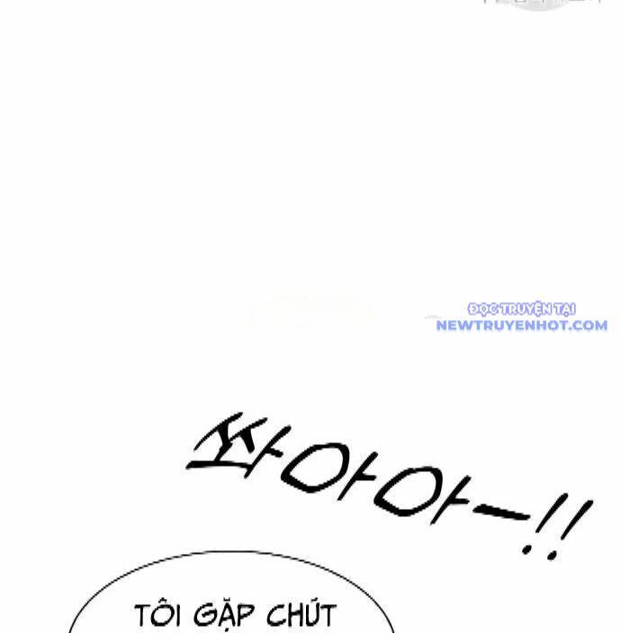 Shark - Cá Mập - Chương 299