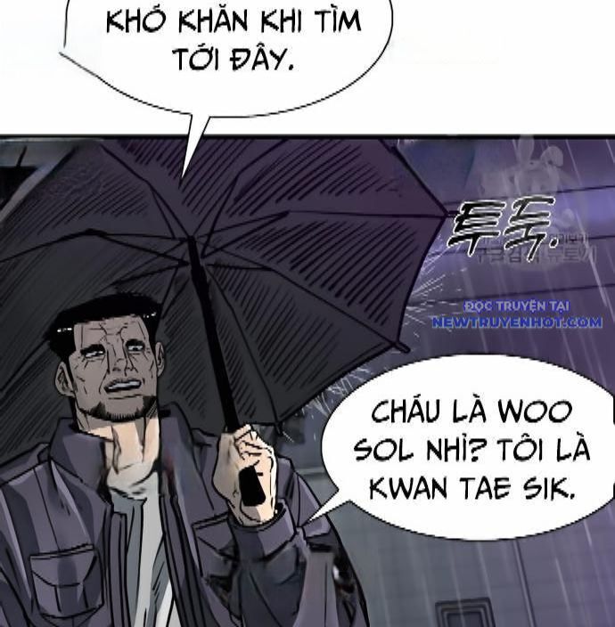 Shark - Cá Mập - Chương 299