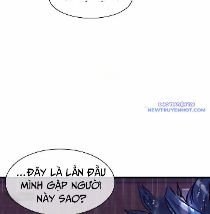 Shark - Cá Mập - Chương 299