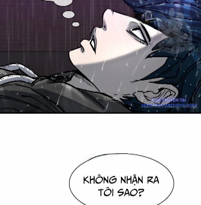 Shark - Cá Mập - Chương 299