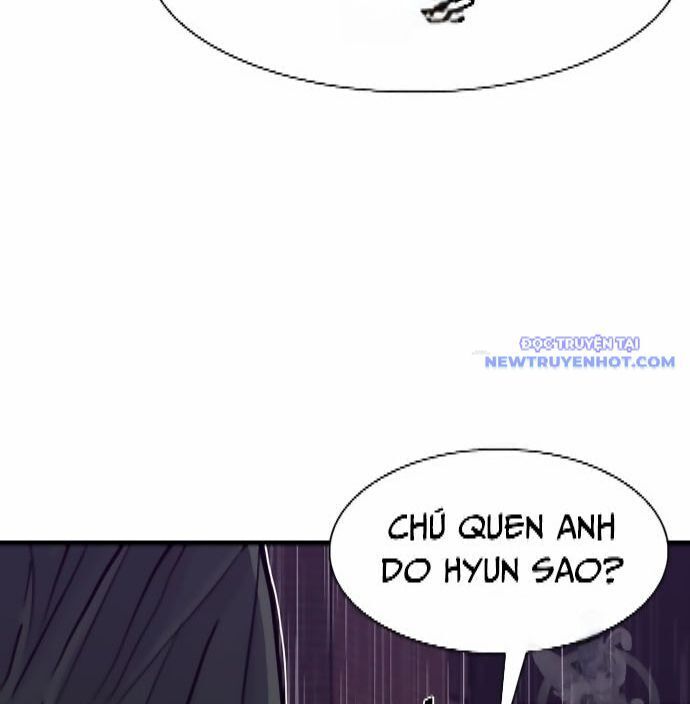 Shark - Cá Mập - Chương 299