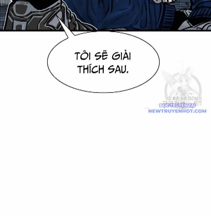 Shark - Cá Mập - Chương 299