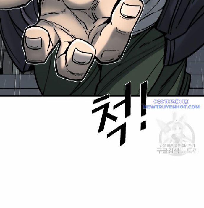 Shark - Cá Mập - Chương 299