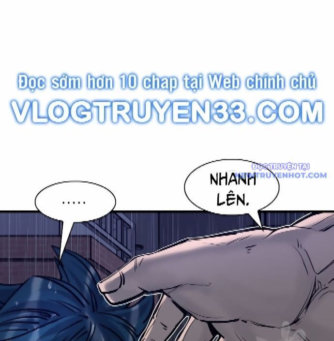 Shark - Cá Mập - Chương 299