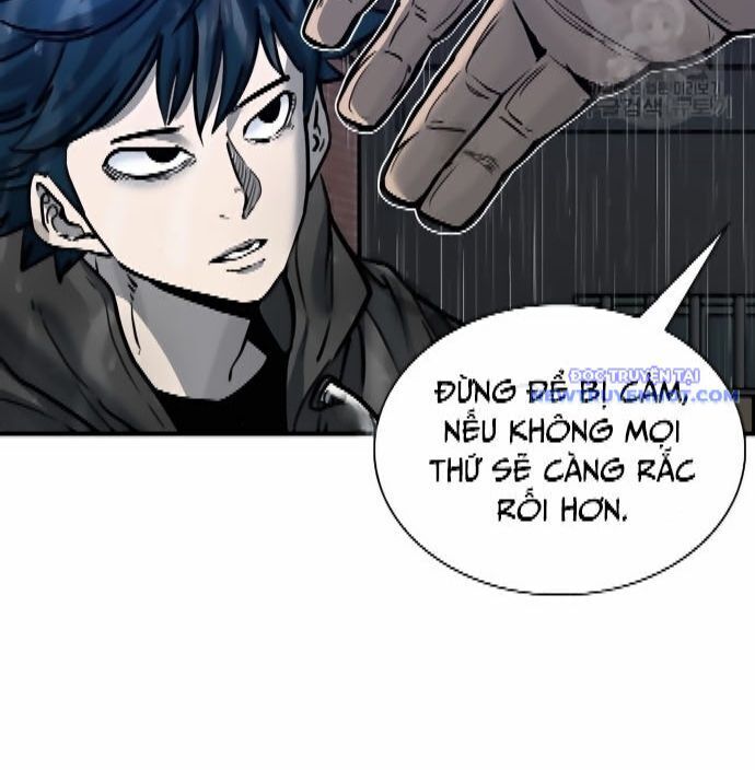 Shark - Cá Mập - Chương 299