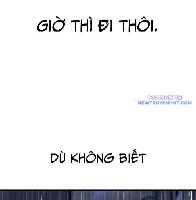 Shark - Cá Mập - Chương 299