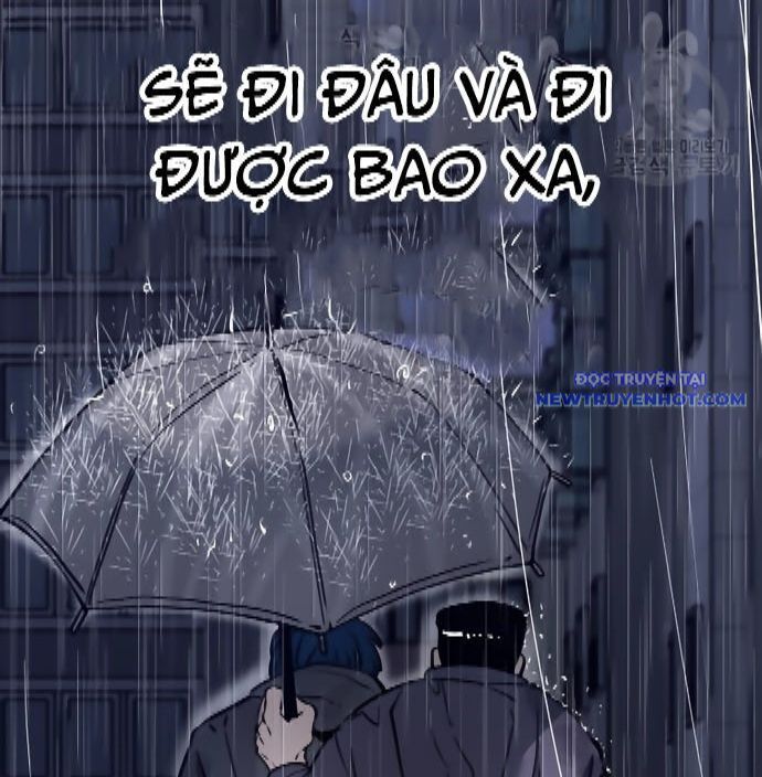 Shark - Cá Mập - Chương 299