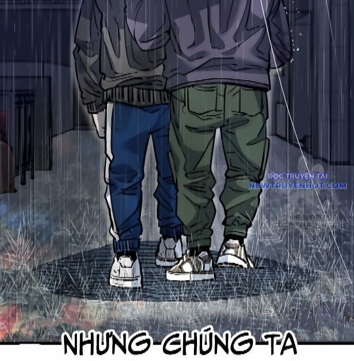Shark - Cá Mập - Chương 299